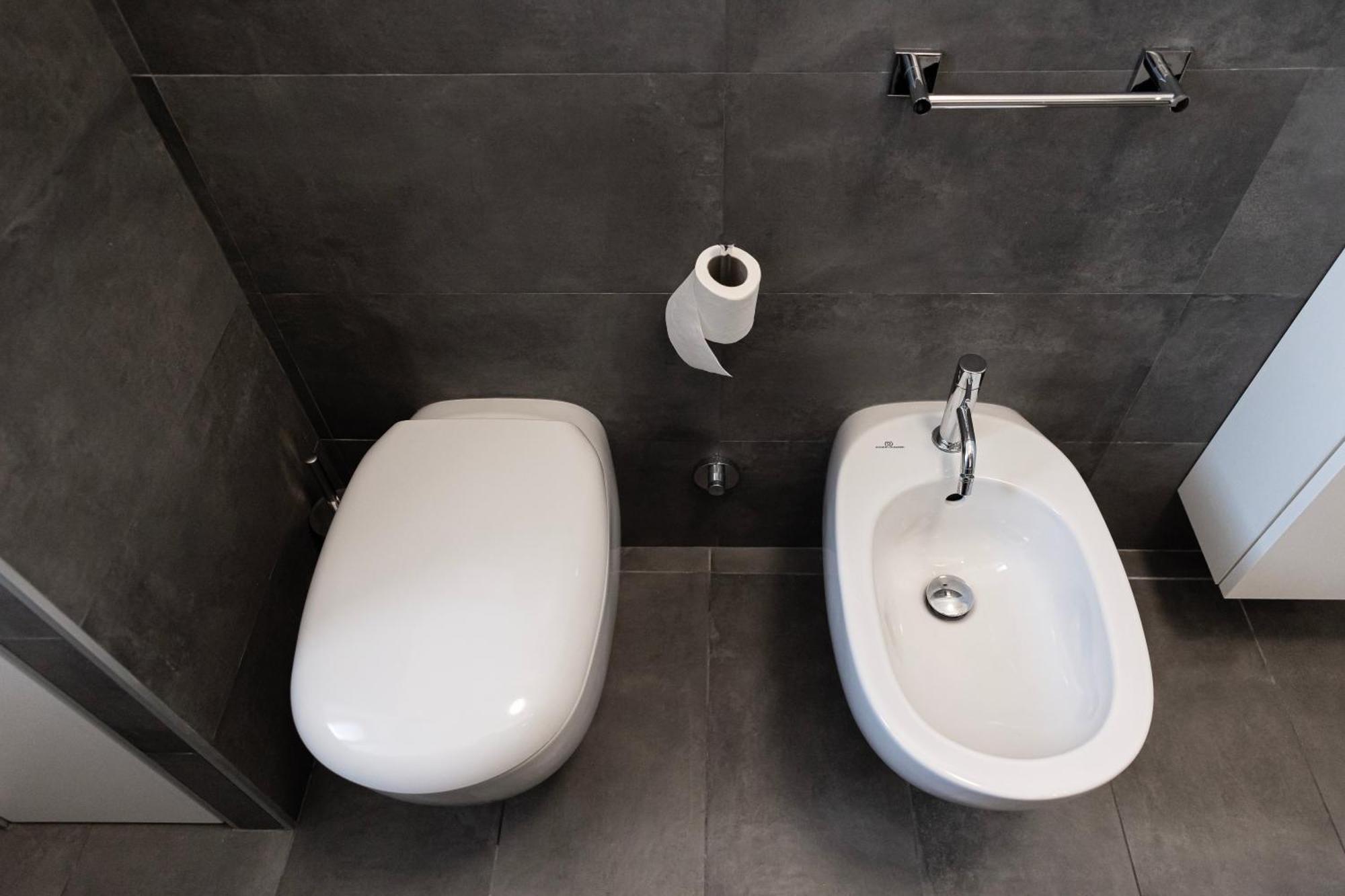 Elegante Bilocale In De Angeli - Piazzale Siena Apartment Milan Bagian luar foto